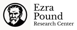 Ezra Pound Research Center